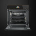 Духовой шкаф SMEG SFP6604NRE Духовой шкаф SMEG SFP6604NRE