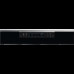 Духовой шкаф Electrolux VKK8E00X Духовой шкаф Electrolux VKK8E00X