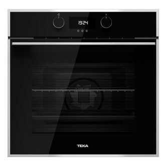 Духовой шкаф TEKA HLB 830 STAINLESS STEEL (41560062)