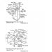 Духовой шкаф BOSCH hbn 231e0 Духовой шкаф BOSCH hbn 231e0