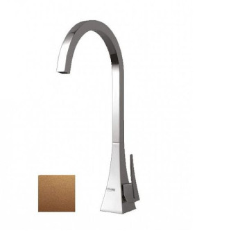 Смеситель Italmix Kult CU 1022 COPPER