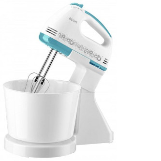 Миксер ECON ECO-201MX Миксер ECON ECO-201MX