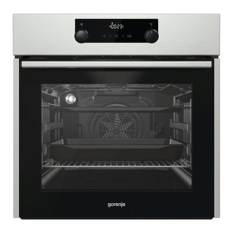 Духовой шкаф Gorenje BO737E30X Духовой шкаф Gorenje BO737E30X