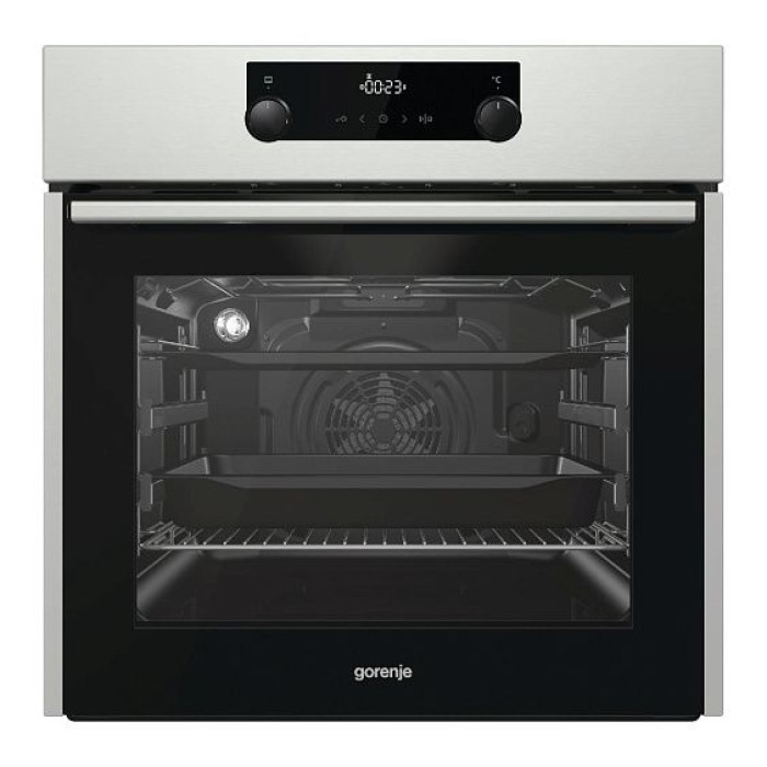 Духовой шкаф Gorenje BO737E30X Духовой шкаф Gorenje BO737E30X