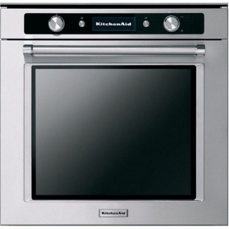 Духовой шкаф KITCHENAID KOASP 60602 Духовой шкаф KITCHENAID KOASP 60602