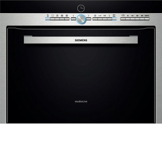 Духовой шкаф SIEMENS hb 86p585 Духовой шкаф SIEMENS hb 86p585