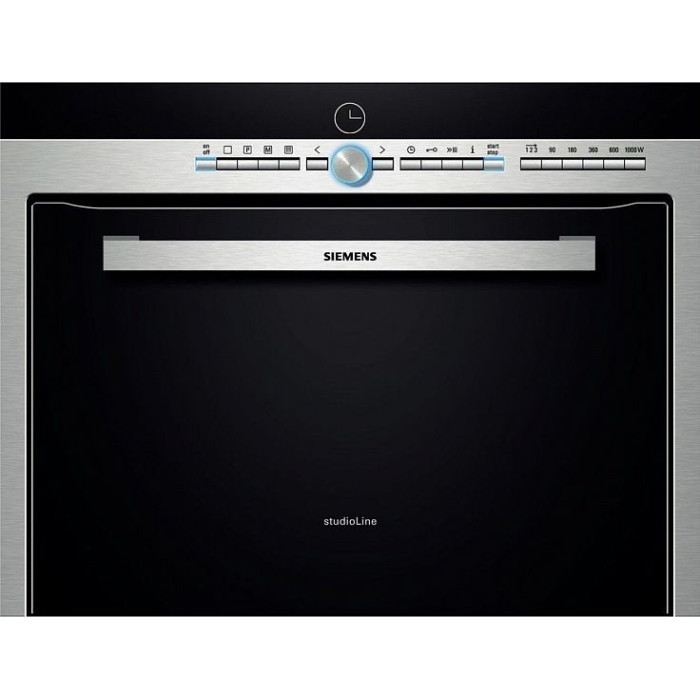 Духовой шкаф SIEMENS hb 86p585 Духовой шкаф SIEMENS hb 86p585