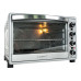 Мини-печь ENDEVER Danko 4065 Мини-печь ENDEVER Danko 4065