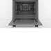 Духовой шкаф BOSCH HBJ314ES0R