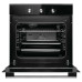 Духовой шкаф KORTING OKB 370 CMX Духовой шкаф KORTING OKB 370 CMX
