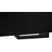 Вытяжка DACH MARIANNA 60 black Вытяжка DACH MARIANNA 60 black