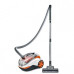 Пылесос THOMSON DryBOX + AquaBOX Cat&Dog Пылесос THOMSON DryBOX + AquaBOX Cat&Dog