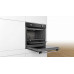 Духовой шкаф BOSCH HBG237ES0R Духовой шкаф BOSCH HBG237ES0R