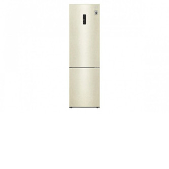 Холодильник LG GA-B509CETL Холодильник LG GA-B509CETL