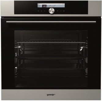 Духовой шкаф GORENJE gp 779 x Духовой шкаф GORENJE gp 779 x