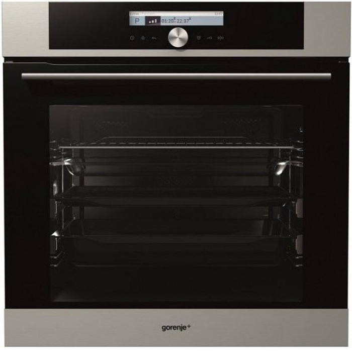 Духовой шкаф GORENJE gp 779 x Духовой шкаф GORENJE gp 779 x