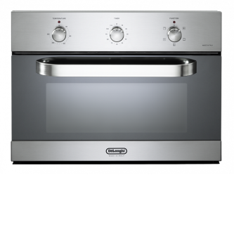 Духовой шкаф DeLonghi SMX 6