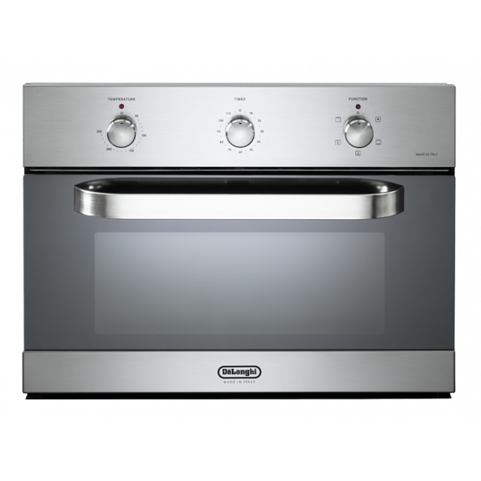 Духовой шкаф DeLonghi SMX 6 Духовой шкаф DeLonghi SMX 6