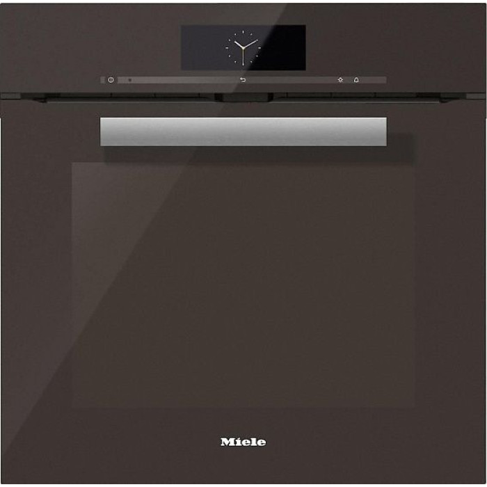 Духовой шкаф MIELE h 6860 bp hvbr Духовой шкаф MIELE h 6860 bp hvbr