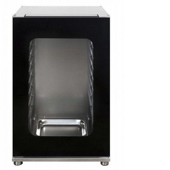 Духовой шкаф SMEG LEV43XV-2 Духовой шкаф SMEG LEV43XV-2