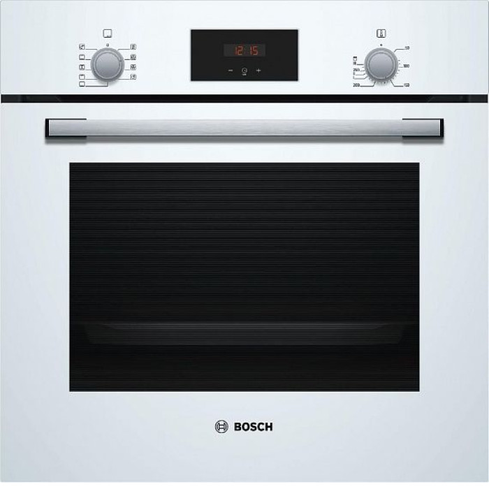 Духовой шкаф BOSCH HBF114BV0R Духовой шкаф BOSCH HBF114BV0R