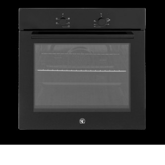 Духовой шкаф SMART LIFE OE6501B0 Духовой шкаф SMART LIFE OE6501B0