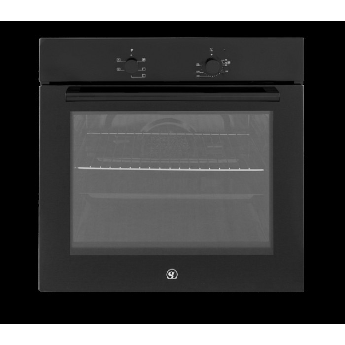 Духовой шкаф SMART LIFE OE6501B0