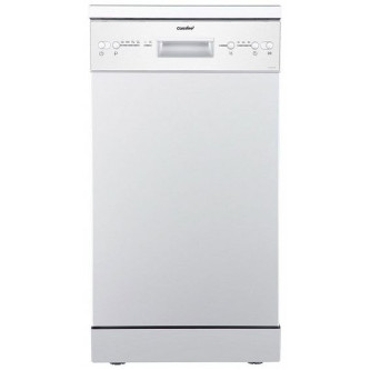 Посудомоечная машина COMFEE CDW450W Посудомоечная машина COMFEE CDW450W