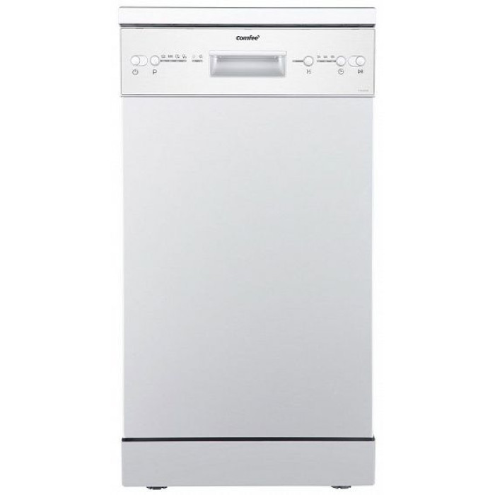 Посудомоечная машина COMFEE CDW450W Посудомоечная машина COMFEE CDW450W