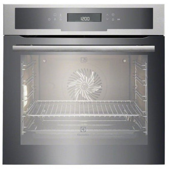 Духовой шкаф ELECTROLUX eoa 5751 aom Духовой шкаф ELECTROLUX eoa 5751 aom