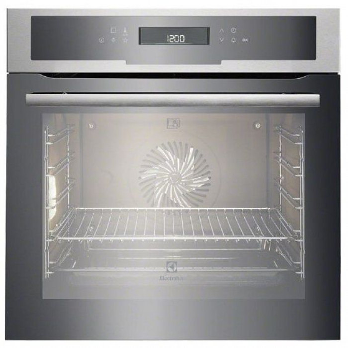 Духовой шкаф ELECTROLUX eoa 5751 aom Духовой шкаф ELECTROLUX eoa 5751 aom