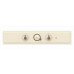 Духовой шкаф Gorenje BO 7732 CLI Духовой шкаф Gorenje BO 7732 CLI