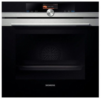 Духовой шкаф SIEMENS hb676g5s1 Духовой шкаф SIEMENS hb676g5s1