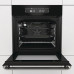 Духовой шкаф Gorenje BO 758 ORAB Духовой шкаф Gorenje BO 758 ORAB