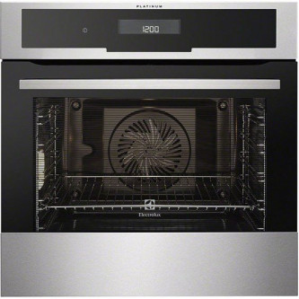 Духовой шкаф ELECTROLUX eoc 95851 ax Духовой шкаф ELECTROLUX eoc 95851 ax