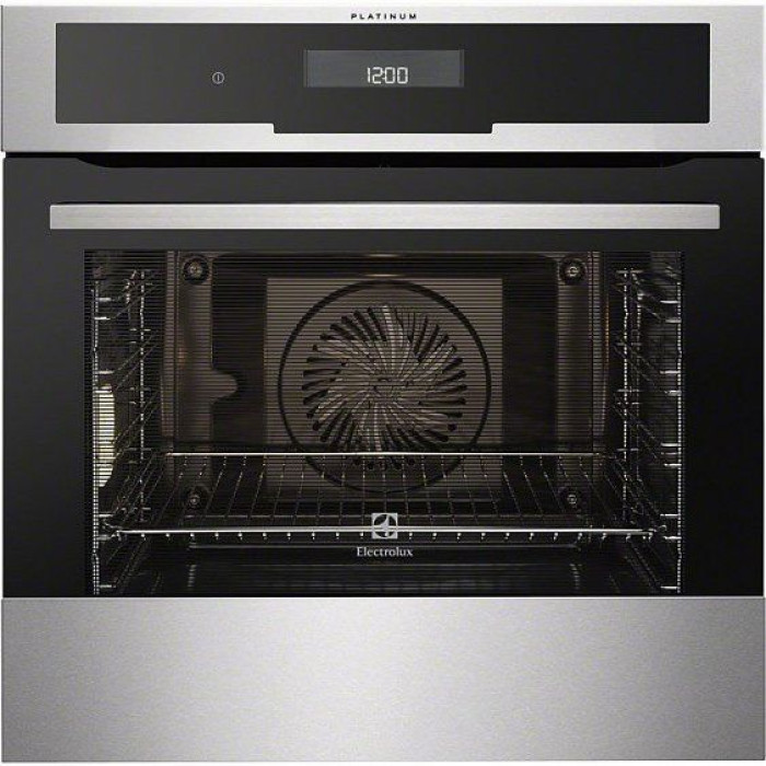 Духовой шкаф ELECTROLUX eoc 95851 ax Духовой шкаф ELECTROLUX eoc 95851 ax