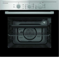 Духовой шкаф SCHAUB LORENZ SLB EE6610 Духовой шкаф SCHAUB LORENZ SLB EE6610