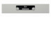 Духовой шкаф Gorenje BO 735E11 X-S Духовой шкаф Gorenje BO 735E11 X-S