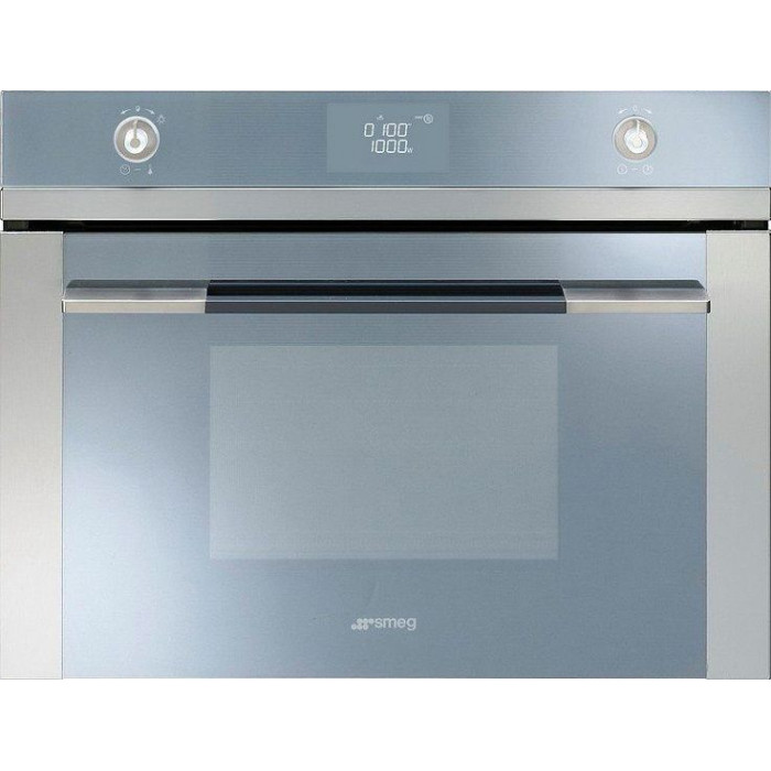 Духовой шкаф SMEG sf4120mc Духовой шкаф SMEG sf4120mc