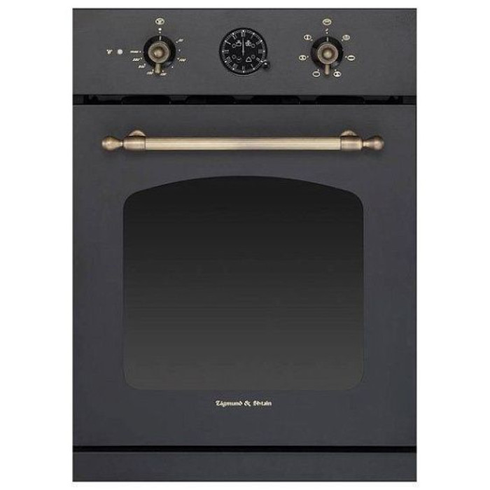Стиральная машина HOTPOINT-ARISTON wmd 11419 b cis Стиральная машина HOTPOINT-ARISTON wmd 11419 b cis