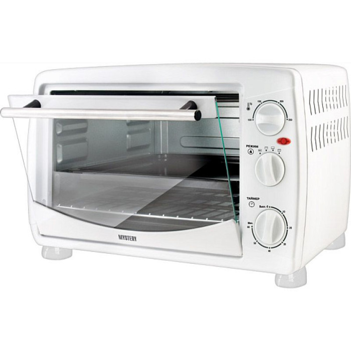 Мини-печь MYSTERY MOT-3323 Мини-печь MYSTERY MOT-3323