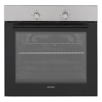 Духовой шкаф Simfer B6EM04070 Духовой шкаф Simfer B6EM04070