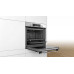 Духовой шкаф Bosch HBG 578 FS 0 R Духовой шкаф Bosch HBG 578 FS 0 R