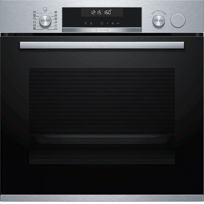 Духовой шкаф BOSCH HRG5184S1 Духовой шкаф BOSCH HRG5184S1