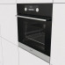 Духовой шкаф Gorenje BO 735E20 XG-S Духовой шкаф Gorenje BO 735E20 XG-S