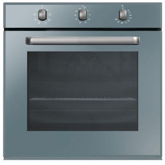 Духовой шкаф HOTPOINT-ARISTON FID 834 H ICE HA Духовой шкаф HOTPOINT-ARISTON FID 834 H ICE HA