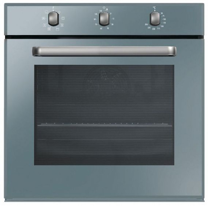 Духовой шкаф HOTPOINT-ARISTON FID 834 H ICE HA Духовой шкаф HOTPOINT-ARISTON FID 834 H ICE HA