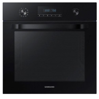 Духовой шкаф SAMSUNG NV70K2340RB/WT Духовой шкаф SAMSUNG NV70K2340RB/WT