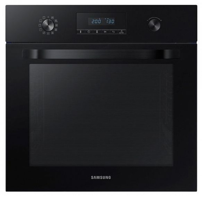 Духовой шкаф SAMSUNG NV70K2340RB/WT Духовой шкаф SAMSUNG NV70K2340RB/WT