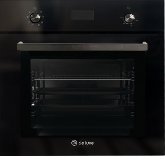 Духовой шкаф DeLuxe 6009.05 эшв-047 Духовой шкаф DeLuxe 6009.05 эшв-047